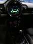 MINI Cooper Clubman 2.0 S ALL4 Black - thumbnail 10