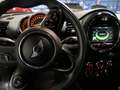 MINI Cooper Clubman 2.0 S ALL4 Nero - thumbnail 11