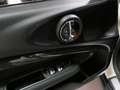 MINI Cooper Clubman 2.0 S ALL4 Nero - thumbnail 9