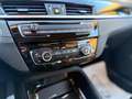 BMW X1 sdrive18d xLine auto Nero - thumbnail 11