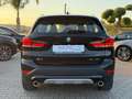 BMW X1 sdrive18d xLine auto Nero - thumbnail 3