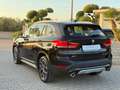 BMW X1 sdrive18d xLine auto Nero - thumbnail 2