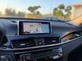 BMW X1 sdrive18d xLine auto Nero - thumbnail 10