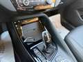 BMW X1 sdrive18d xLine auto Nero - thumbnail 12