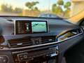 BMW X1 sdrive18d xLine auto Nero - thumbnail 8