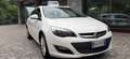 Opel Astra Astra IV 2010 Sports Tourer COSMO Bianco - thumbnail 1