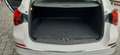 Opel Astra Astra IV 2010 Sports Tourer COSMO Bianco - thumbnail 7