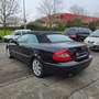 Mercedes-Benz CLK 200 320 CDI Avantgarde Schwarz - thumbnail 9
