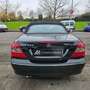 Mercedes-Benz CLK 200 320 CDI Avantgarde Schwarz - thumbnail 11