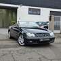 Mercedes-Benz CLK 200 320 CDI Avantgarde Schwarz - thumbnail 1