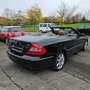 Mercedes-Benz CLK 200 320 CDI Avantgarde Schwarz - thumbnail 4