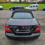 Mercedes-Benz CLK 200 320 CDI Avantgarde Schwarz - thumbnail 10