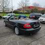 Mercedes-Benz CLK 200 320 CDI Avantgarde Schwarz - thumbnail 5