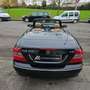 Mercedes-Benz CLK 200 320 CDI Avantgarde Schwarz - thumbnail 6