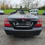 Mercedes-Benz CLK 200 320 CDI Avantgarde Schwarz - thumbnail 7