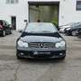 Mercedes-Benz CLK 200 320 CDI Avantgarde Schwarz - thumbnail 3