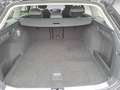 Volkswagen Passat Variant 1.5 e-TSI OPF DSG Business Schwarz - thumbnail 13