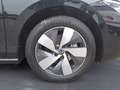Volkswagen Passat Variant 1.5 e-TSI OPF DSG Business Schwarz - thumbnail 12