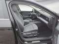 Volkswagen Passat Variant 1.5 e-TSI OPF DSG Business Schwarz - thumbnail 9
