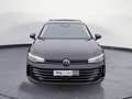 Volkswagen Passat Variant 1.5 e-TSI OPF DSG Business Schwarz - thumbnail 7