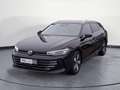 Volkswagen Passat Variant 1.5 e-TSI OPF DSG Business Schwarz - thumbnail 2