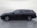 Volkswagen Passat Variant 1.5 e-TSI OPF DSG Business Schwarz - thumbnail 3