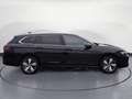 Volkswagen Passat Variant 1.5 e-TSI OPF DSG Business Schwarz - thumbnail 6
