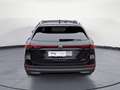 Volkswagen Passat Variant 1.5 e-TSI OPF DSG Business Schwarz - thumbnail 5