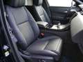 Land Rover Range Rover Velar D300 Dynamic HSE - SOFORT VERFÜGBAR - 5 Jahre Gara Schwarz - thumbnail 8