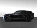Land Rover Range Rover Velar D300 Dynamic HSE - SOFORT VERFÜGBAR - 5 Jahre Gara Schwarz - thumbnail 4