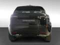 Land Rover Range Rover Velar D300 Dynamic HSE - SOFORT VERFÜGBAR - 5 Jahre Gara Schwarz - thumbnail 6