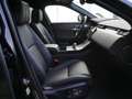 Land Rover Range Rover Velar D300 Dynamic HSE - SOFORT VERFÜGBAR - 5 Jahre Gara Schwarz - thumbnail 15