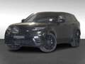 Land Rover Range Rover Velar D300 Dynamic HSE - SOFORT VERFÜGBAR - 5 Jahre Gara Schwarz - thumbnail 1