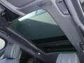 Land Rover Range Rover Velar D300 Dynamic HSE - SOFORT VERFÜGBAR - 5 Jahre Gara Schwarz - thumbnail 11