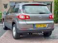 Volkswagen Tiguan 1.4 TSI Comfort&Design 4Motion | Trekhaak | 100% o Gris - thumbnail 11