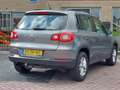 Volkswagen Tiguan 1.4 TSI Comfort&Design 4Motion | Trekhaak | 100% o Gris - thumbnail 10
