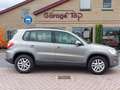Volkswagen Tiguan 1.4 TSI Comfort&Design 4Motion | Trekhaak | 100% o Gris - thumbnail 8