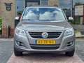 Volkswagen Tiguan 1.4 TSI Comfort&Design 4Motion | Trekhaak | 100% o Gris - thumbnail 7