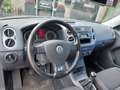 Volkswagen Tiguan 1.4 TSI Comfort&Design 4Motion | Trekhaak | 100% o Gris - thumbnail 13