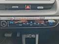 Hyundai IONIQ 5 Ioniq 5 Elektro *SoH 97,7%, WäPu, 8J. Garantie* Gris - thumbnail 25