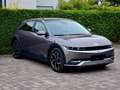 Hyundai IONIQ 5 Ioniq 5 Elektro *SoH 97,7%, WäPu, 8J. Garantie* Gris - thumbnail 10