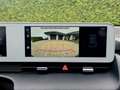 Hyundai IONIQ 5 Ioniq 5 Elektro *SoH 97,7%, WäPu, 8J. Garantie* Gris - thumbnail 23