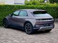 Hyundai IONIQ 5 Ioniq 5 Elektro *SoH 97,7%, WäPu, 8J. Garantie* Gris - thumbnail 6