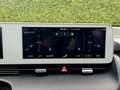 Hyundai IONIQ 5 Ioniq 5 Elektro *SoH 97,7%, WäPu, 8J. Garantie* Gris - thumbnail 24