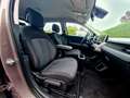 Hyundai IONIQ 5 Ioniq 5 Elektro *SoH 97,7%, WäPu, 8J. Garantie* Gris - thumbnail 18