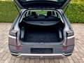Hyundai IONIQ 5 Ioniq 5 Elektro *SoH 97,7%, WäPu, 8J. Garantie* Gris - thumbnail 16