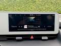 Hyundai IONIQ 5 Ioniq 5 Elektro *SoH 97,7%, WäPu, 8J. Garantie* Gris - thumbnail 22