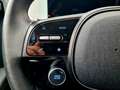 Hyundai IONIQ 5 Ioniq 5 Elektro *SoH 97,7%, WäPu, 8J. Garantie* Gris - thumbnail 28