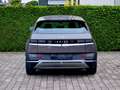 Hyundai IONIQ 5 Ioniq 5 Elektro *SoH 97,7%, WäPu, 8J. Garantie* Gris - thumbnail 7