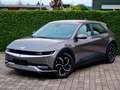 Hyundai IONIQ 5 Ioniq 5 Elektro *SoH 97,7%, WäPu, 8J. Garantie* Gris - thumbnail 1